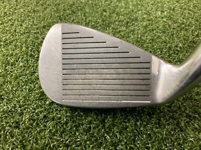 Tommy Armour 855 8 Iron / RH / Regular Steel ~37 Tommy Armour 855 8 Iron / RH / Regular Steel ~37