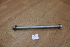 Honda NC750X RC90 16-20 52101-MGS-D30 Swingarm Axle 441-034