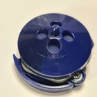 Foto 2 di 5