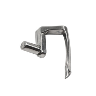 KO KO A　SEV LOOPER ルーパー　typeM 46cm KO KO A様専用 SEV LOOPER ルーパー typeM 46cm（SEVルーパー