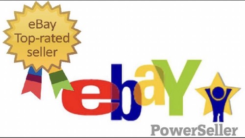 Tarjeta Dyan Jorge 2023 Bowman Chrome Rookie Prospects BCP-22 Mojo Mega Refractor - Imagen 3 de 3