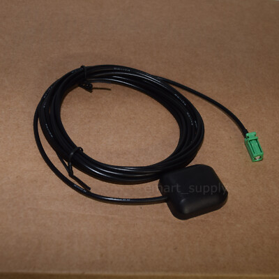 NEW GPS ANTENNA FOR PIONEER AVIC-X940BT AVICX940BT FREE FAST SHIPPING 