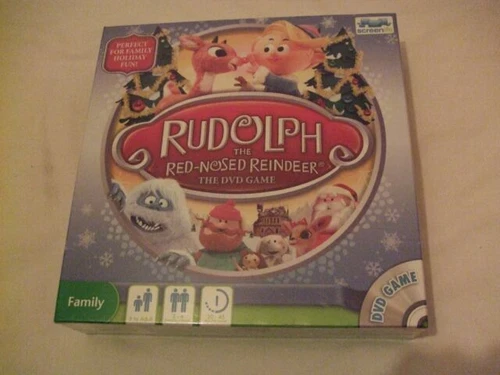 Bingo 2 players Animals Board & Traditional Games