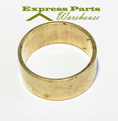 Comet Bronze Belt Bushing Tav2 20 & 30 Series Torque Converter