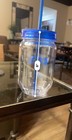 Cox Tumbler 24 oz Travel Plastic 6” Cup — photo 2
