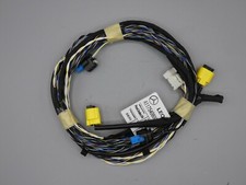 Leitungssatz Fußgängerschutz. CLA W117, A-Klasse W176 A1175408009 Leitungssatz Fußgängerschutz. CLA W117, A-Klasse W176 A1175408009