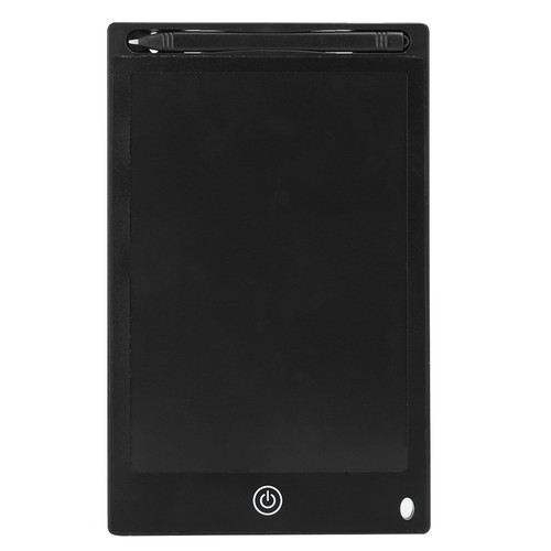 Lcd Writing Pad Tablet Electronic Digital Color Drawing Board Children'S Notepad - Picture 7 of 19