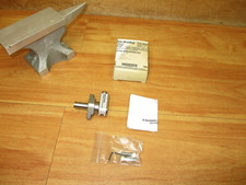 Allen Bradley 871D-BW2N260-R3 *NEW* Cylinder Position Sensor