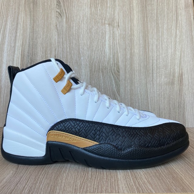 jordan 10 chinese new year