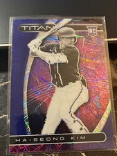 2021 MLB CHRONICLES BASEBALL PICK YOUR CARD-ROOKIES,BASE,COLOR,INSERT,PARALLEL
