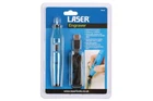 Laser 7014 Rechargeable Diamond Tip Engraver - £38 RRP
