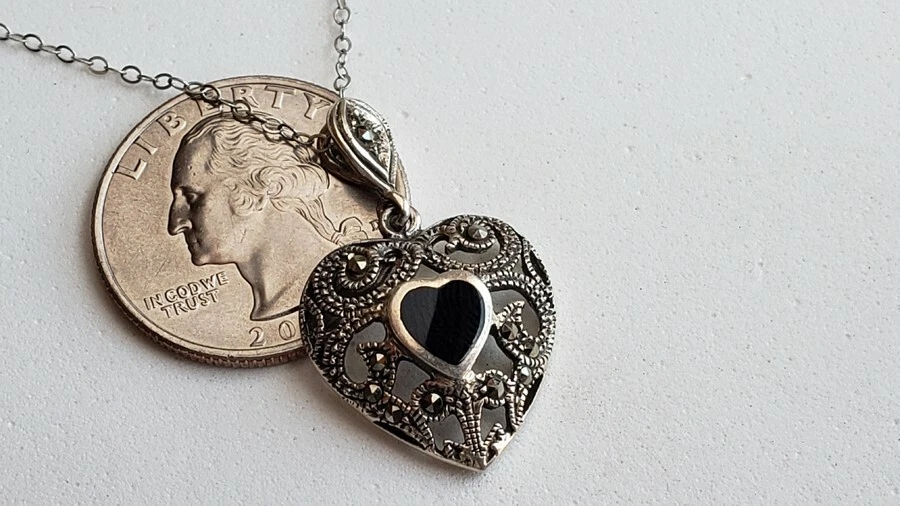 Marsala jewelry company outlet