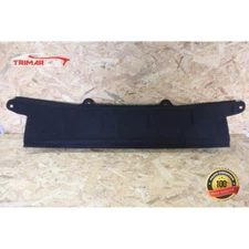 SUP Trim Bonnet Boot Rear Land Rover Range Evoque Convertible (L5