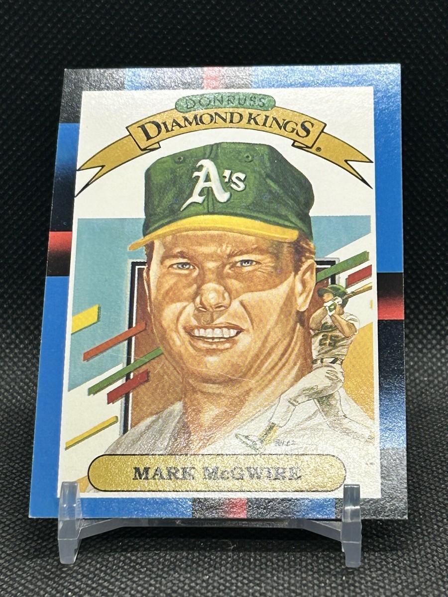 イチロー⭐DONRUSS⭐DIAMOND KINGS 1/1 イチロー⭐DONRUSS⭐DIAMOND