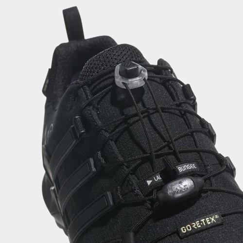 Adidas Mens Originals Terrex Swift R2 