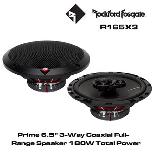 prime r165x3