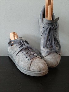 adidas stan smith size 6