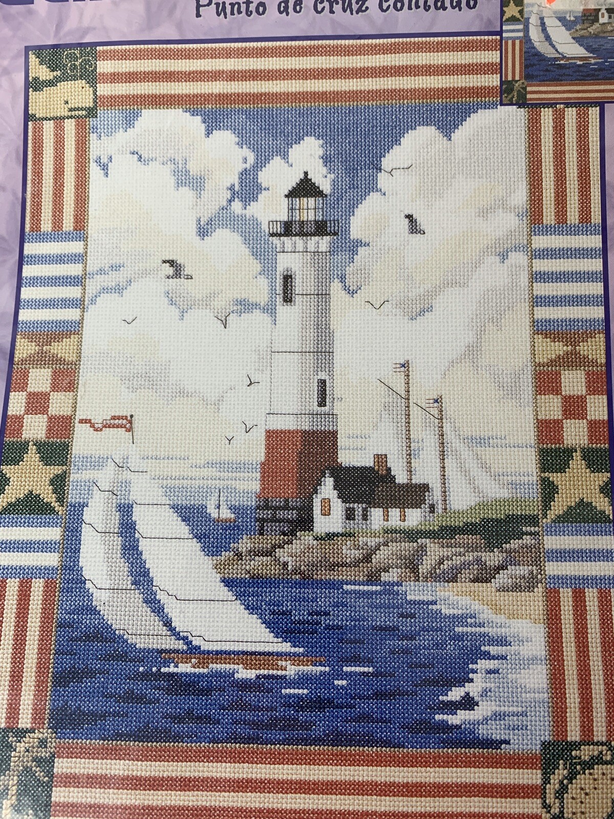 Picture 1 of 7