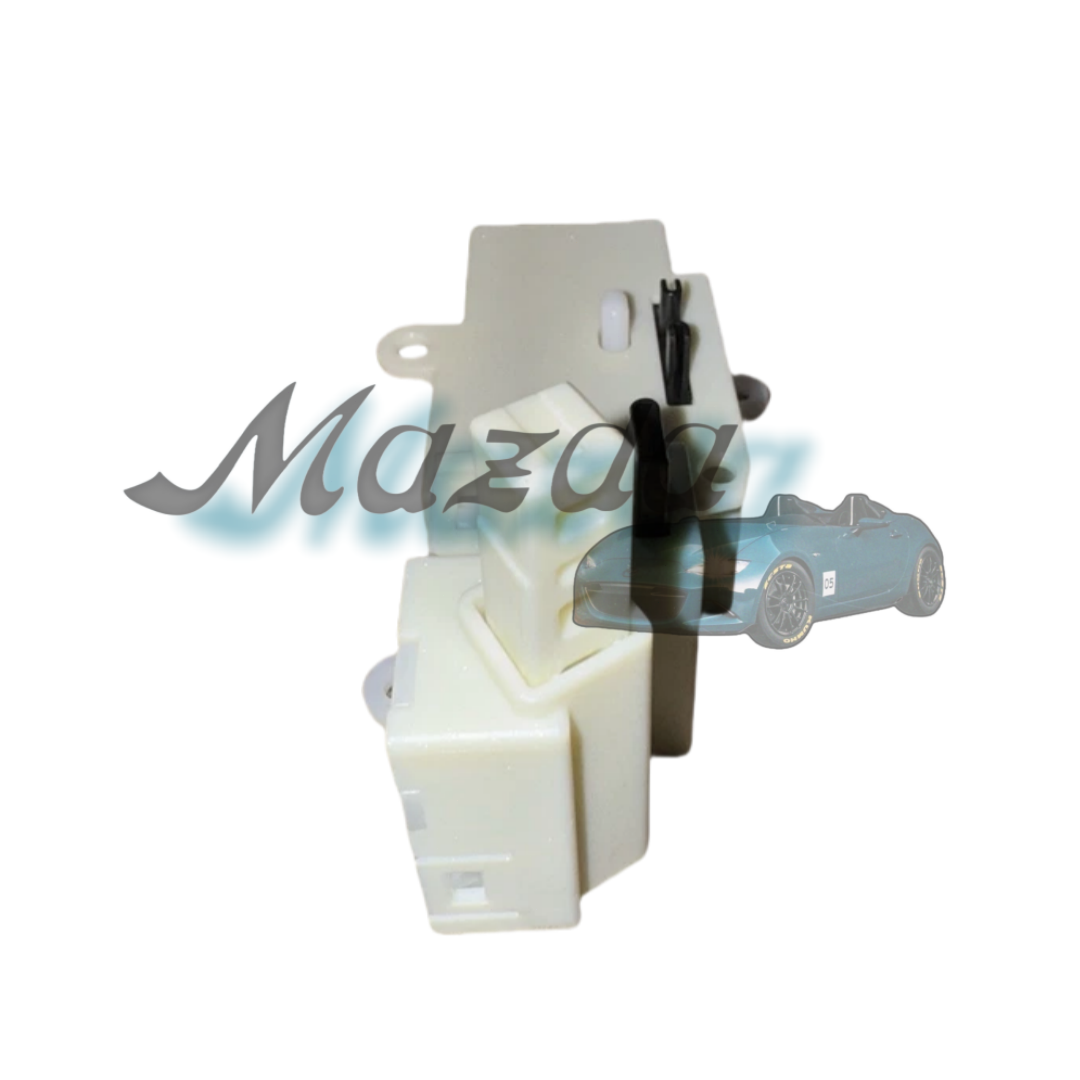 Mazda KDY046040 for sale online | eBay