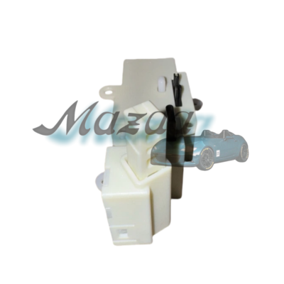 Mazda KDY046040 for sale online | eBay