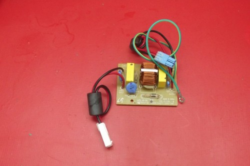 samsung rsh7unrs water filter