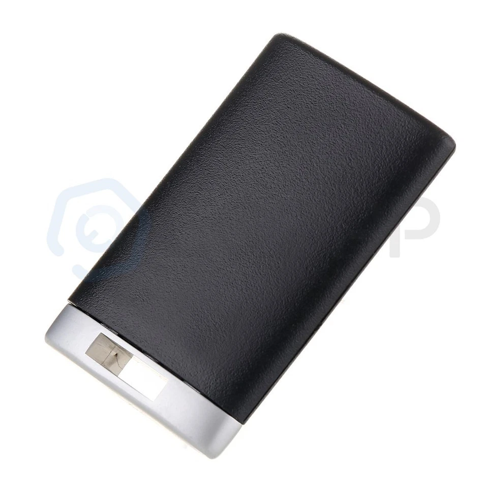 Sistema de entrada remota sin llave para Cadillac Escalade 2007 2008 2009 2010 2011-2014 Foto 4 de 4