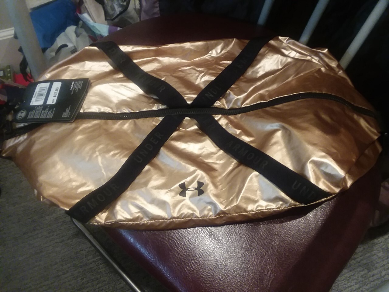 Picture 1 of 5