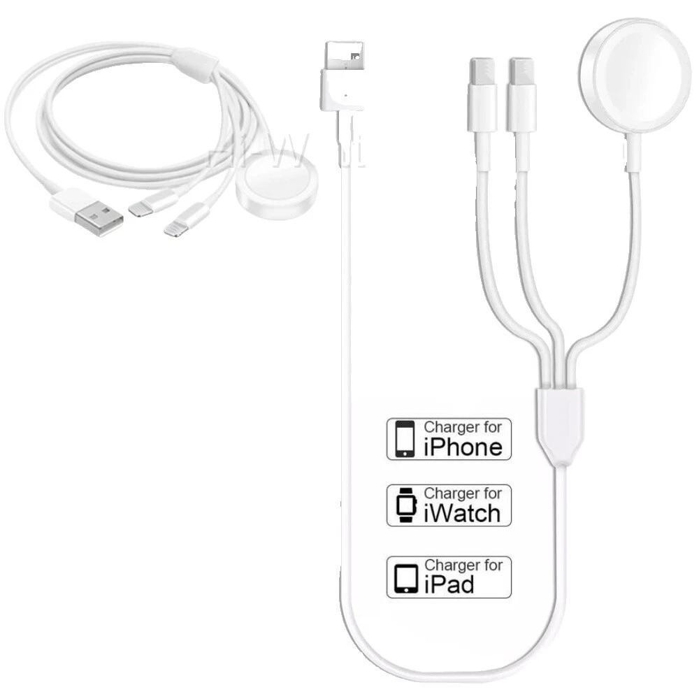 Qi Cell Phone Chargers & Holders for Apple iPhone 5c