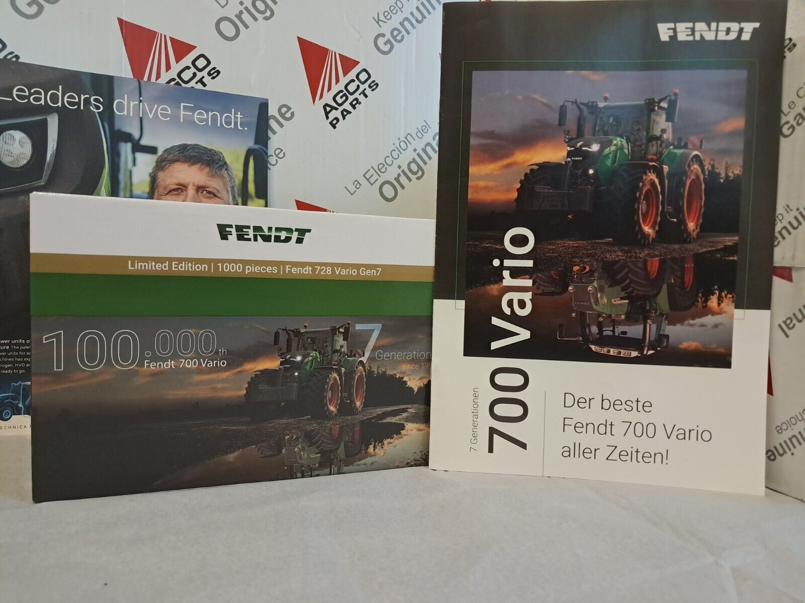 Bild 12 von 14