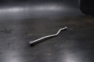 Beechcraft Baron BE58 Accumulator Tube Assembly 96-960011-17
