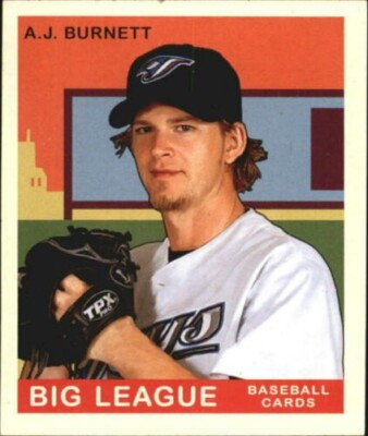 A7042- 2007 Upper Deck Goudey BB # S 1-240 + Einsätze -du Pick- 15 + Gratis US
