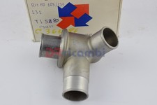 Thermostat Fiat 132