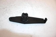 2007 Sea-doo Rxp 215 Oem Reverse Lever Arm 271000986 JS51