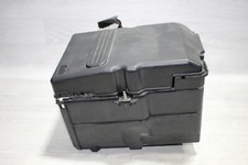 Batteriehalter Batteriekasten BP4K56040 Mazda 3 Bj,2005