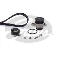 Wasserpumpe + Zahnriemensatz Powergrip® Gates KP15427XS-2