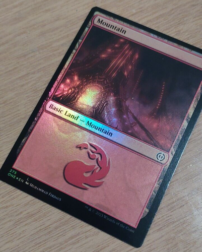Carte MTG 191 Phytotitan M15 - Magic 2015 FR