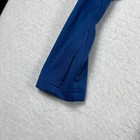 Foto 12 di 20