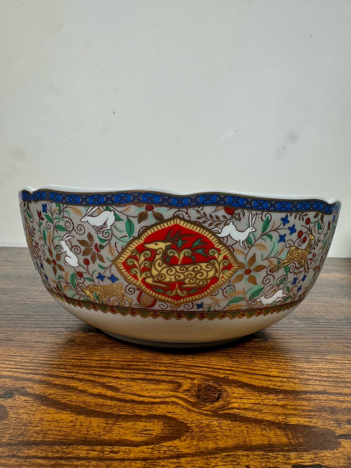 Picture 4 of 9