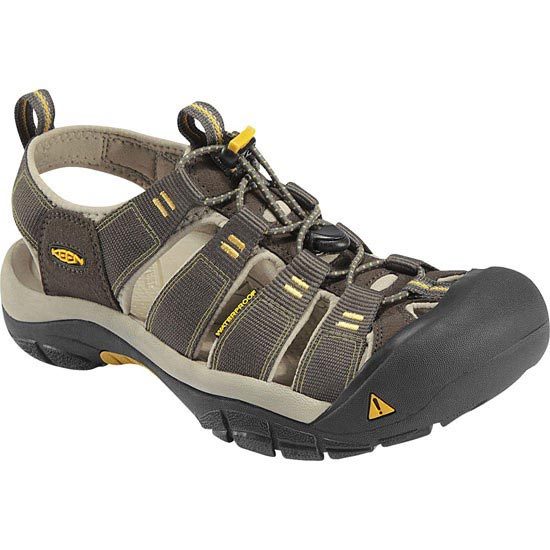 keen mens sandals sale