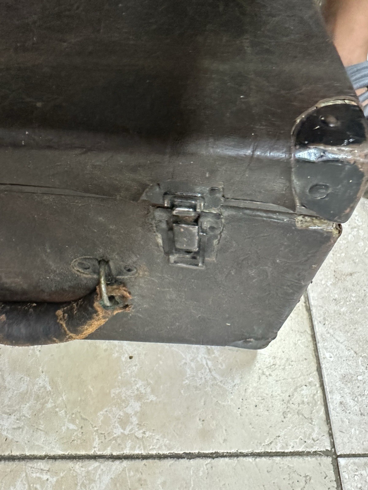 Accordion  Diatonic  Hohner CORONA  II