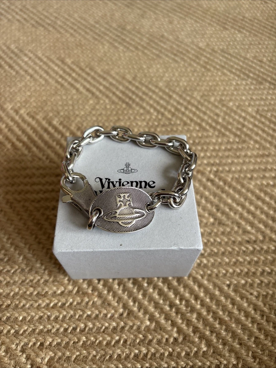 Vivienne Westwood Fashion Bracelets for sale | eBay