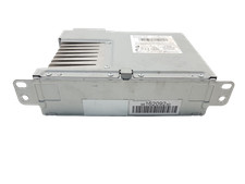 Autoradio Citroen C3 3 9816209280 RU-9475 RD6 Clarion