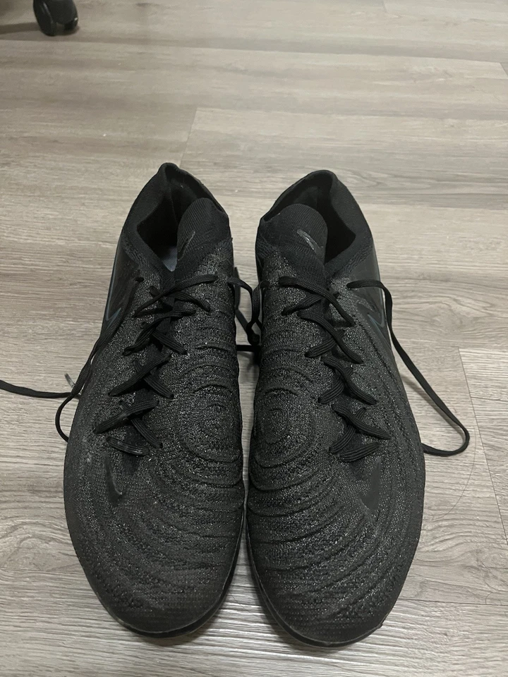 Talla 10.5 Nike Phantom GX 2 Elite FG '2024 Shadow Pack' Foto 2 de 4