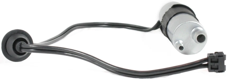 Bomba de combustible para CLK320 1998-2003 4706394 Foto 2 de 4