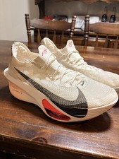 Nike Alpha Fly Next% Mens Sneakers Size 12
