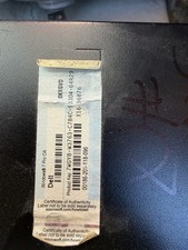 Dell OptiPlex 7010 (250GB, Intel Core i5 3rd Gen., 3.20GHz, 16GB) Desktop...