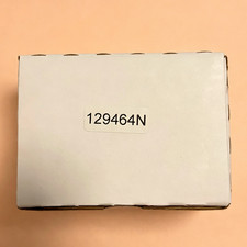 New Honeywell 129464N Ultraviolet Sensor Tube Shipping via FedEx or DHL