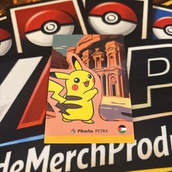 Pikachu 028/073 Shining Legends Cracked Ice Holo
