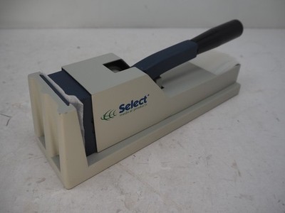 Select Medical Pill Crusher 10.8 x 3 x 3.8 In. -  Free Shipping - NEW in Box