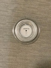ReString Sync Used Reel 1.30mm 200m Reel